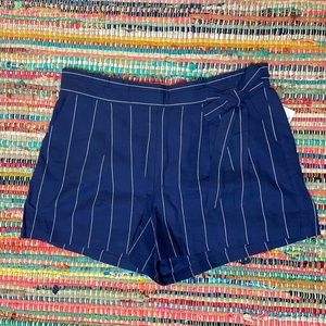 women’s shorts